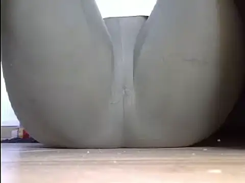 Squirtlady38 online show from February 2025 09:10:02 AM