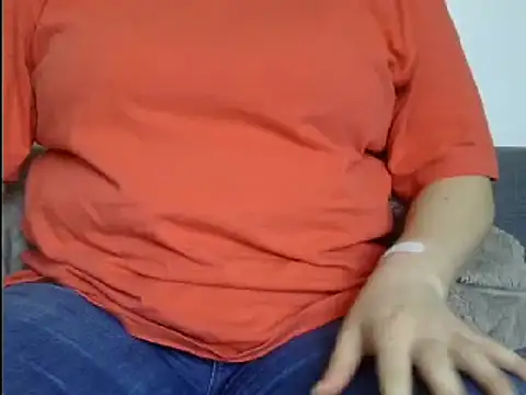 Squirtlady38 online show from February 2025 10:37:02 AM