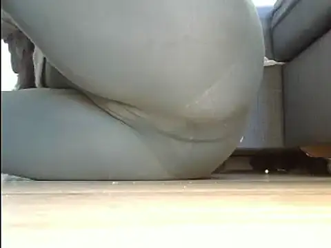 Squirtlady38 online show from March 2025 01:31:02 PM