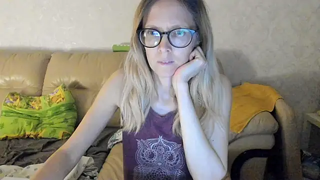 angelmommu online show from March 2025 06:48:02 PM