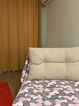 angelmommu online show from February 2026 08:15:02 AM