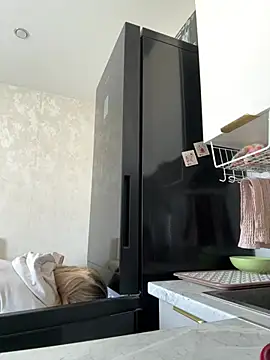 angelmommu online show from March 2026 09:47:02 AM