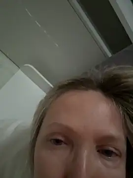 angelmommu online show from March 2026 03:50:01 AM