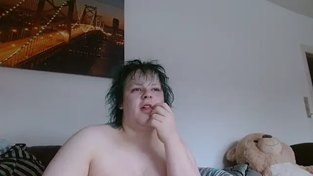 StarZ15 online show from February 2025 03:46:01 PM