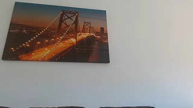 StarZ15 online show from February 2025 02:00:01 PM