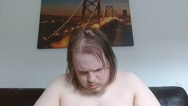 StarZ15 online show from September 2025 02:51:01 PM