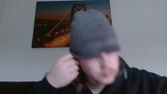 StarZ15 online show from October 2025 04:16:01 PM