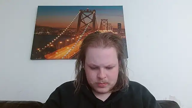 StarZ15 online show from October 2025 12:06:01 PM