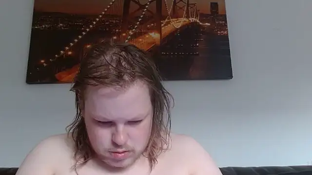 StarZ15 online show from November 2025 02:19:01 PM