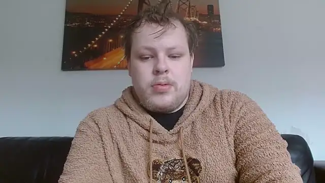 StarZ15 online show from March 2026 10:30:02 AM