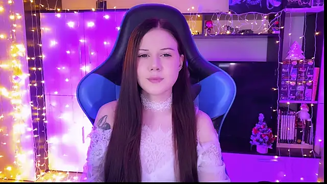 jasminevine online show from December 2024 05:56:02 AM