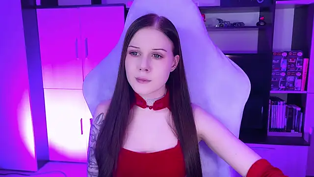 jasminevine online show from January 2025 10:22:01 AM