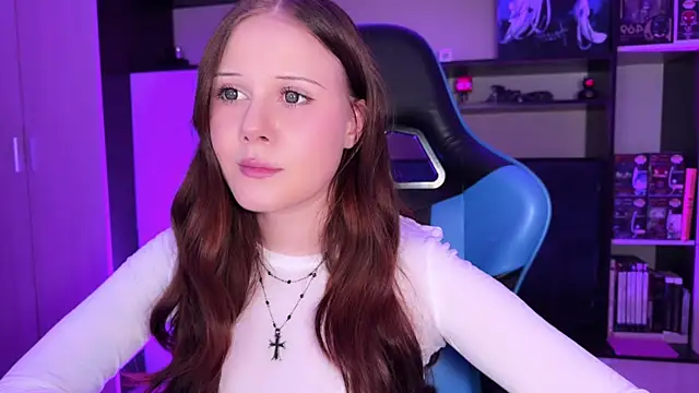 jasminevine online show from June 2026 12:49:01 AM