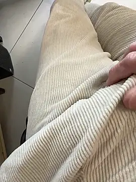 buodiculo online show from February 2025 09:31:01 AM