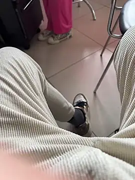 buodiculo online show from February 2025 01:06:01 PM