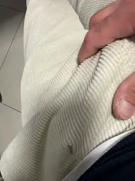 buodiculo online show from February 2025 04:42:02 PM