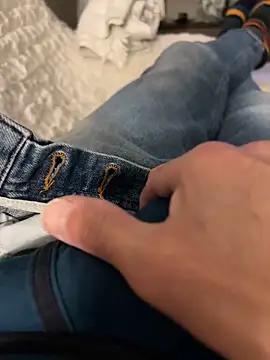 buodiculo online show from March 2025 11:16:02 PM