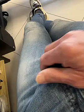 buodiculo online show from March 2025 10:07:02 AM