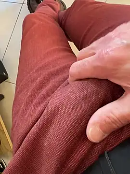 buodiculo online show from March 2025 04:59:02 PM