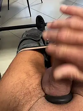 Snapshot of buodiculo chatting on February 2026 07:15:02 AM buodiculo online show from February 2026 07:15:02 AM