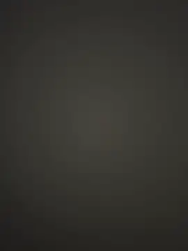 Snapshot of buodiculo chatting on June 2026 06:12:02 AM buodiculo online show from June 2026 06:12:02 AM