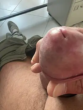 buodiculo online show from June 2026 02:36:01 PM