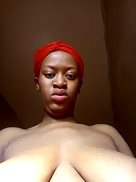 COOKIECANDY online show from September 2025 05:42:01 AM