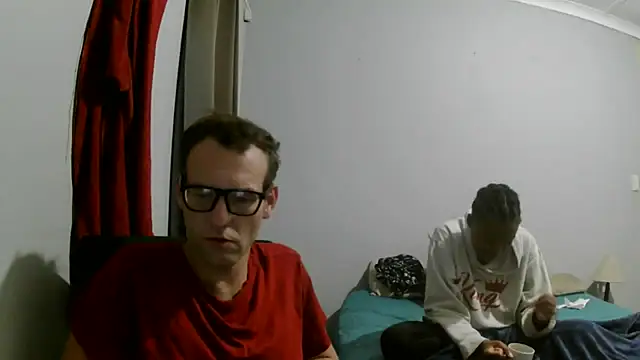 COOKIECANDY online show from March 2026 06:14:02 PM