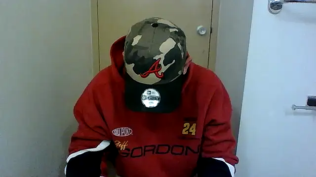 Snapshot of DADDY_KANE8--- chatting on January 2025 01:32:01 AM DADDY KANE8--- online show from January 2025 01:32:01 AM