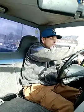 Snapshot of DADDY_KANE8--- chatting on January 2025 06:33:02 PM DADDY KANE8--- online show from January 2025 06:33:02 PM