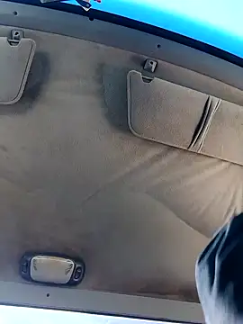 Snapshot of DADDY_KANE8--- chatting on January 2025 04:08:01 PM DADDY KANE8--- online show from January 2025 04:08:01 PM