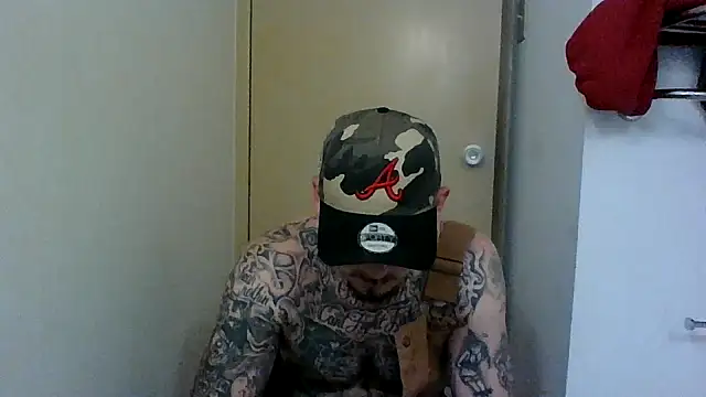 Snapshot of DADDY_KANE8--- chatting on January 2025 10:43:02 PM DADDY KANE8--- online show from January 2025 10:43:02 PM