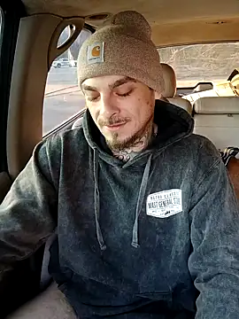 Snapshot of DADDY_KANE8--- chatting on January 2025 01:14:02 PM DADDY KANE8--- online show from January 2025 01:14:02 PM