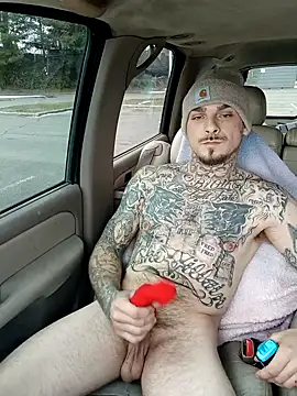 Snapshot of DADDY_KANE8--- chatting on January 2025 04:18:01 PM DADDY KANE8--- online show from January 2025 04:18:01 PM