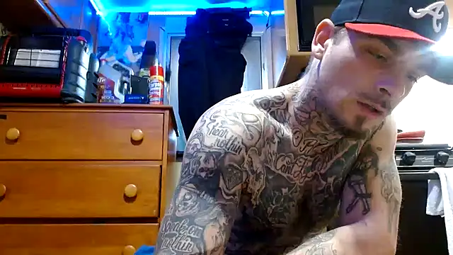 Snapshot of DADDY_KANE8--- chatting on January 2025 08:55:01 PM DADDY KANE8--- online show from January 2025 08:55:01 PM