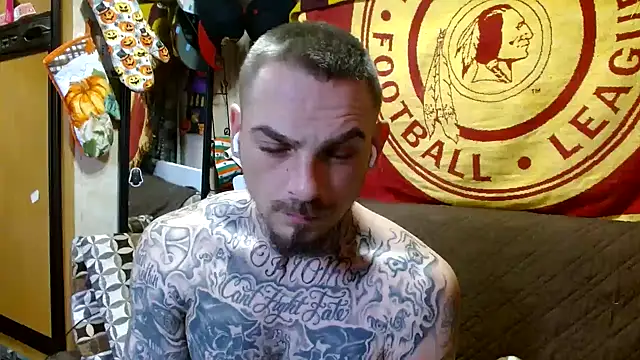 Snapshot of DADDY_KANE8--- chatting on January 2025 04:26:01 PM DADDY KANE8--- online show from January 2025 04:26:01 PM