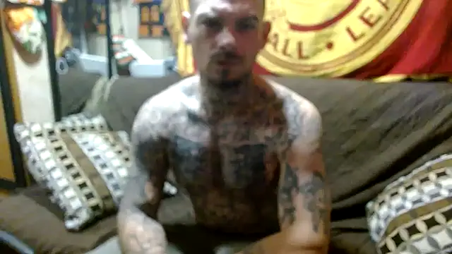 Snapshot of DADDY_KANE8--- chatting on January 2025 03:22:01 AM DADDY KANE8--- online show from January 2025 03:22:01 AM