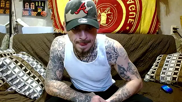 Snapshot of DADDY_KANE8--- chatting on January 2025 10:18:01 PM DADDY KANE8--- online show from January 2025 10:18:01 PM