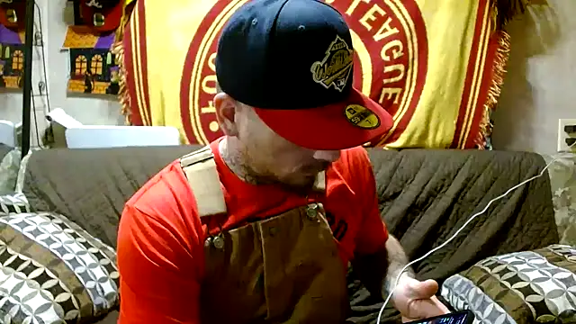 Snapshot of DADDY_KANE8--- chatting on January 2025 09:07:01 PM DADDY KANE8--- online show from January 2025 09:07:01 PM