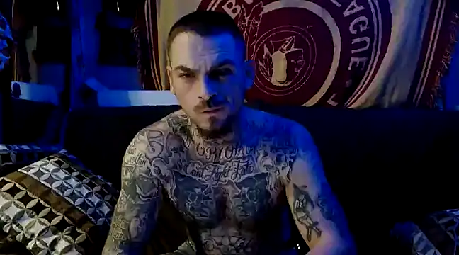 Snapshot of DADDY_KANE8--- chatting on January 2025 04:30:02 AM DADDY KANE8--- online show from January 2025 04:30:02 AM