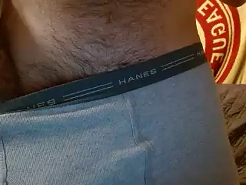 Snapshot of DADDY_KANE8--- chatting on January 2025 12:47:01 AM DADDY KANE8--- online show from January 2025 12:47:01 AM