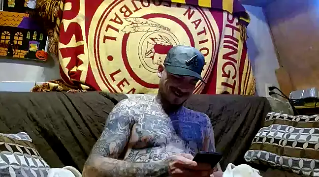 Snapshot of DADDY_KANE8--- chatting on January 2025 09:48:01 AM DADDY KANE8--- online show from January 2025 09:48:01 AM