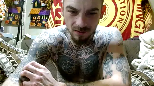 Snapshot of DADDY_KANE8--- chatting on February 2025 09:32:01 AM DADDY KANE8--- online show from February 2025 09:32:01 AM