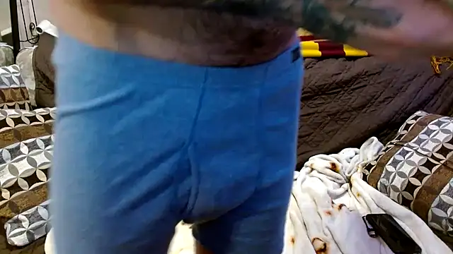 Snapshot of DADDY_KANE8--- chatting on February 2025 10:55:01 PM DADDY KANE8--- online show from February 2025 10:55:01 PM