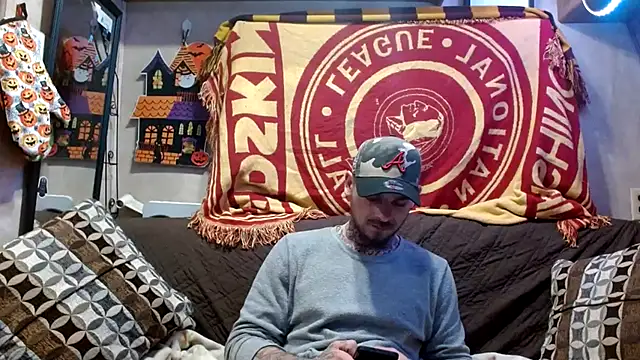 Snapshot of DADDY_KANE8--- chatting on February 2025 03:54:01 AM DADDY KANE8--- online show from February 2025 03:54:01 AM