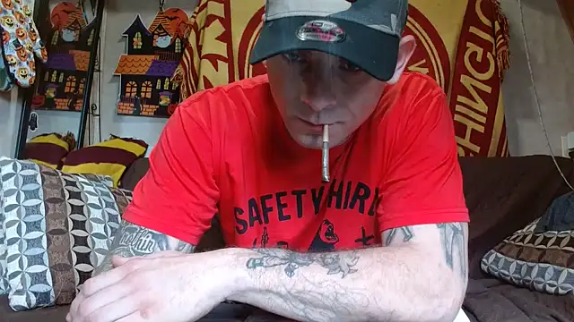 Snapshot of DADDY_KANE8--- chatting on February 2025 07:17:01 PM DADDY KANE8--- online show from February 2025 07:17:01 PM