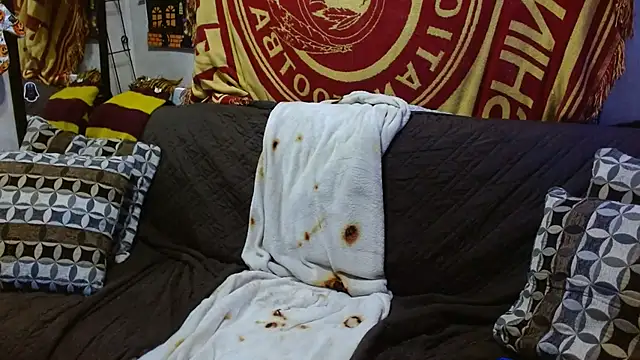 Snapshot of DADDY_KANE8--- chatting on February 2025 02:49:01 PM DADDY KANE8--- online show from February 2025 02:49:01 PM