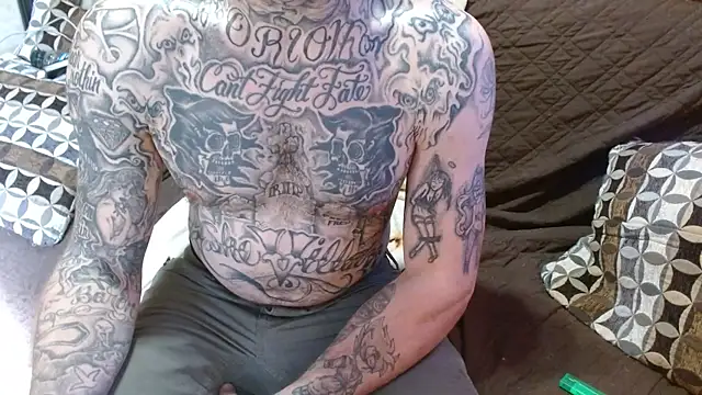 Snapshot of DADDY_KANE8--- chatting on February 2025 05:50:01 PM DADDY KANE8--- online show from February 2025 05:50:01 PM