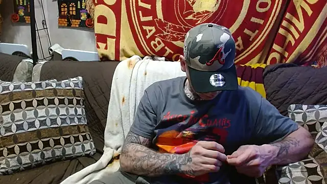 Snapshot of DADDY_KANE8--- chatting on February 2025 12:28:01 AM DADDY KANE8--- online show from February 2025 12:28:01 AM