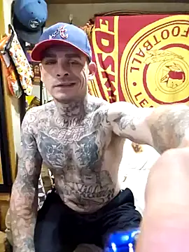 Snapshot of DADDY_KANE8--- chatting on February 2025 12:21:02 PM DADDY KANE8--- online show from February 2025 12:21:02 PM